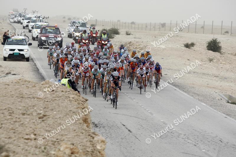Peloton002p.jpg